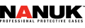 Logo Nanuk® Cases